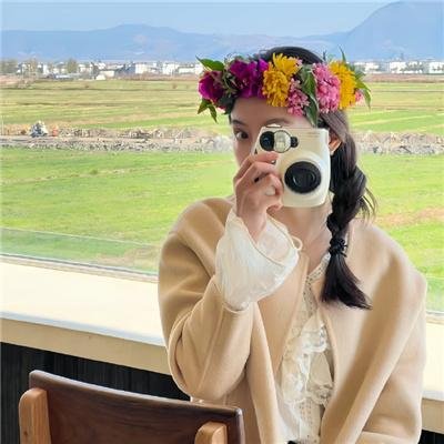 老男孩 在线观看