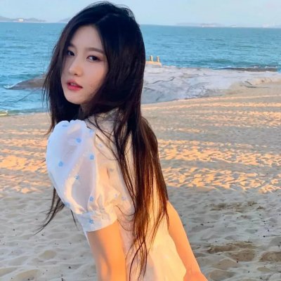 待嫁女儿心 在线观看