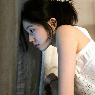 绿河杀手