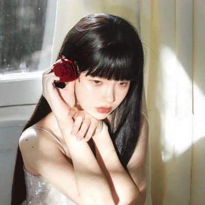 齐人有难 在线观看