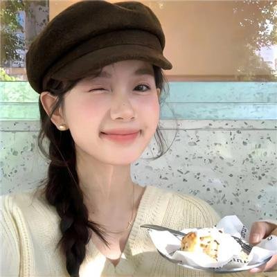 知音 在线观看