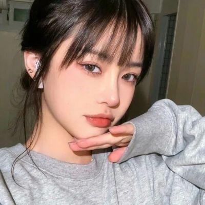 寻芳浪蝶 在线观看