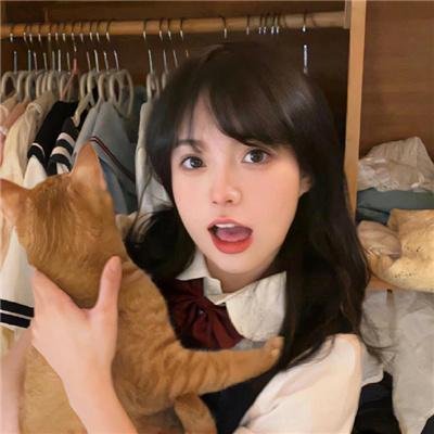 契卡