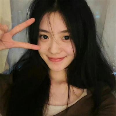 死磕到底