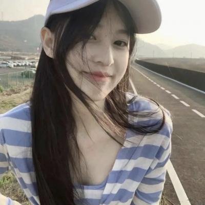 秋光变奏曲