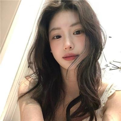我的超惊悚甜蜜16岁2 在线观看