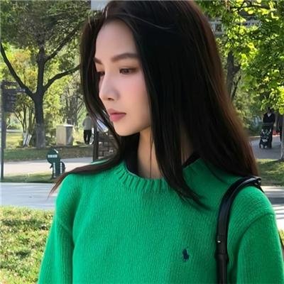 风云儿