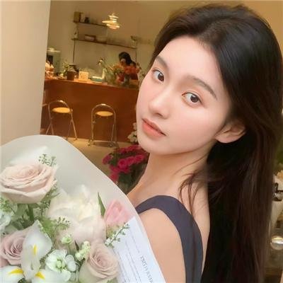 玩乐 在线观看