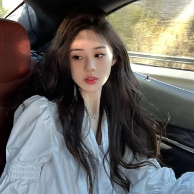 单身狗 在线观看