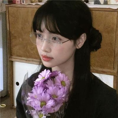 历尽沧桑一美人续集
