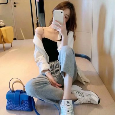 我的幸福结局 在线观看