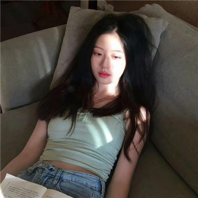拳击女郎 在线观看