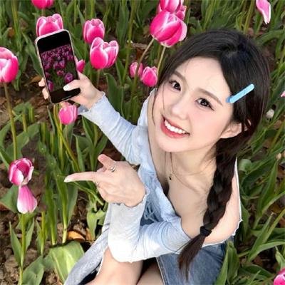 六木道长
