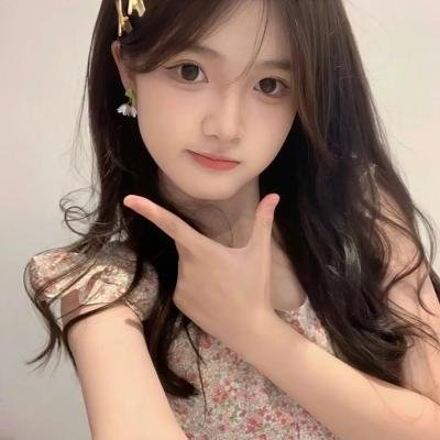 辣警霸王花2 在线观看