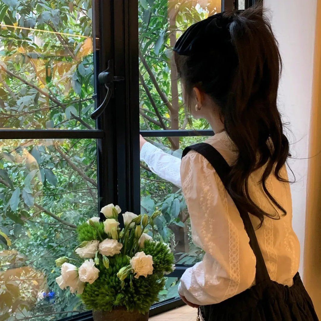无敌浩克 在线观看